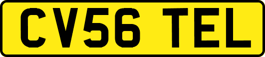 CV56TEL