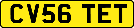 CV56TET
