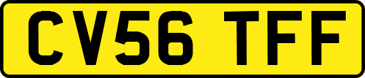 CV56TFF