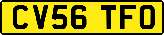 CV56TFO