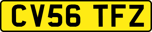 CV56TFZ