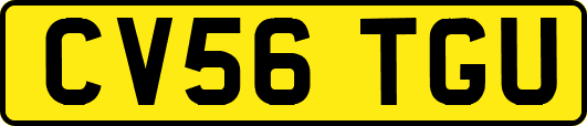 CV56TGU