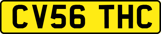 CV56THC