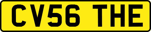 CV56THE