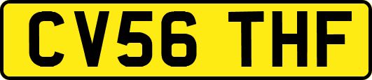 CV56THF