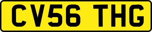 CV56THG