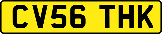 CV56THK