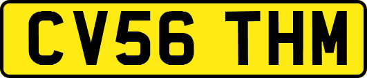 CV56THM