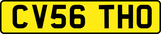 CV56THO