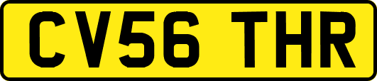 CV56THR