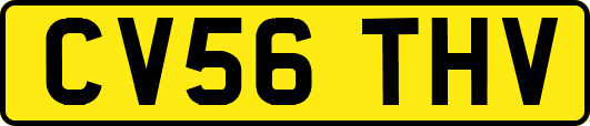CV56THV