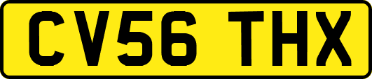 CV56THX