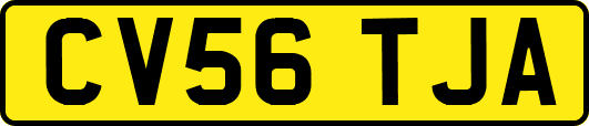 CV56TJA