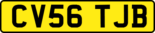 CV56TJB