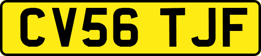 CV56TJF