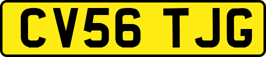 CV56TJG