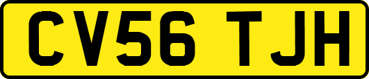 CV56TJH