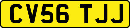 CV56TJJ