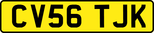 CV56TJK