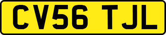 CV56TJL