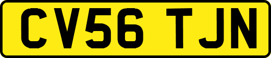 CV56TJN