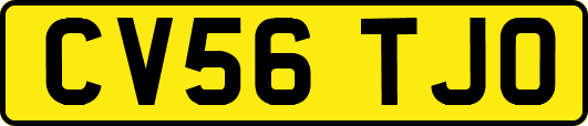 CV56TJO