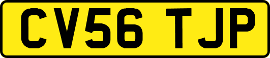 CV56TJP