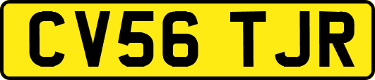 CV56TJR