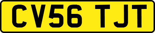 CV56TJT