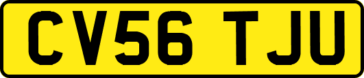 CV56TJU