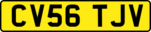 CV56TJV