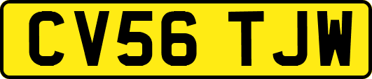 CV56TJW