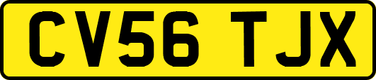 CV56TJX