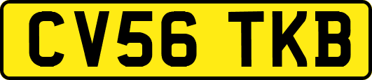 CV56TKB