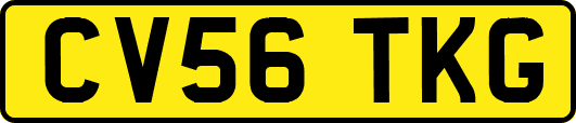 CV56TKG