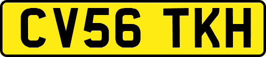 CV56TKH