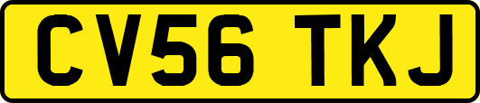 CV56TKJ