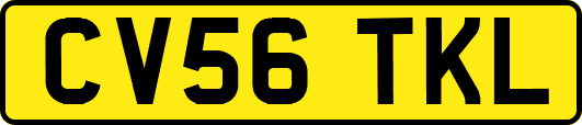CV56TKL