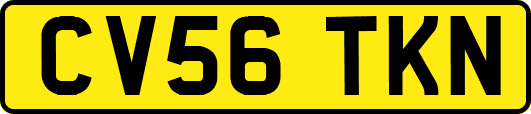 CV56TKN
