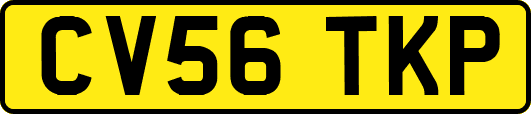 CV56TKP