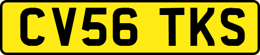 CV56TKS