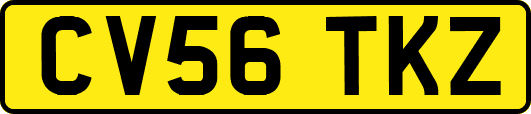 CV56TKZ