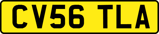 CV56TLA