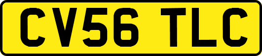 CV56TLC