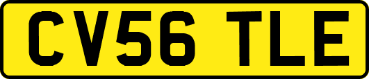 CV56TLE