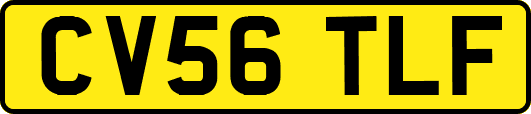 CV56TLF