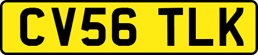 CV56TLK