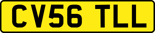 CV56TLL
