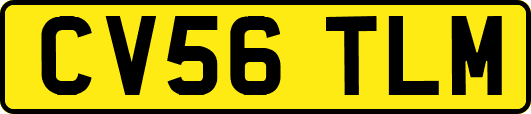 CV56TLM