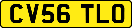 CV56TLO